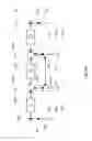 Fig. 28 - Single structure multi mode antenna for wireless power transmission incorporating a selection circuit