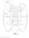 Fig. 02 - INDUCTIVE MODULE