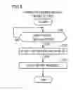 Fig. 06 - Wireless power transfer system, wireless power transmitting device, and wireless power receiving device
