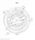 Fig. 02 - Rotor and motor