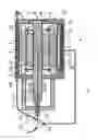 Fig. 02 - Electrical machine and vehicle equipped with the electrical machine