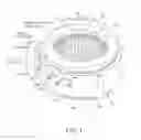 Fig. 02 - Stator of rotary electric machine and method of manufacturing the same