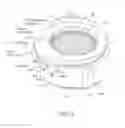 Fig. 05 - Stator of rotary electric machine and method of manufacturing the same