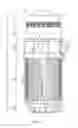 Fig. 02 - Systems and methods for air-cooling motor components