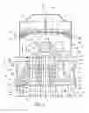 Fig. 04 - Systems and methods for air-cooling motor components