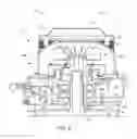 Fig. 07 - Systems and methods for air-cooling motor components