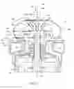 Fig. 08 - Systems and methods for air-cooling motor components