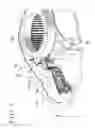 Fig. 02 - Fixture, fixing assembly, and fixation method for fixing power line to base member