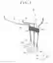 Fig. 04 - Fixture, fixing assembly, and fixation method for fixing power line to base member