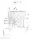 Fig. 08 - Fixture, fixing assembly, and fixation method for fixing power line to base member
