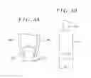Fig. 09 - Fixture, fixing assembly, and fixation method for fixing power line to base member