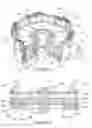 Fig. 08 - Axial brushless DC motor