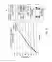 Fig. 09 - Oil circulation type motor and echo vehicle including the same