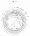 Fig. 02 - Variable magnetic flux-type permanent magnet rotary electric machine
