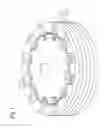 Fig. 02 - Motor and rotor