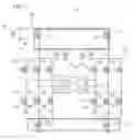 Fig. 02 - Power conversion device, motor drive unit, and electric power steering device