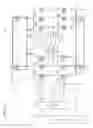 Fig. 22 - Power conversion device, motor drive unit, and electric power steering device