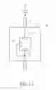 Fig. 02 - CIRCUIT HAVING SNUBBER CIRCUIT IN POWER SUPPLY DEVICE