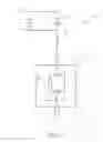 Fig. 07 - CIRCUIT HAVING SNUBBER CIRCUIT IN POWER SUPPLY DEVICE