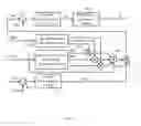 Fig. 07 - Power factor correction circuit, control method and controller