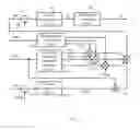 Fig. 08 - Power factor correction circuit, control method and controller
