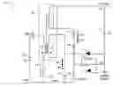 Fig. 01 - Common mode noise cancelation in power converters