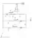 Fig. 04 - Common mode noise cancelation in power converters