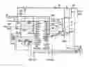 Fig. 01 - Driving device
