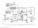 Fig. 01 - Switching power supply apparatus