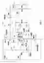 Fig. 02 - Current fed active clamp forward boost converter