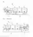 Fig. 02 - Bidirectional DC converter assembly having cascade of isolated resonant converter and step-up/step-down converter