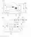 Fig. 03 - Bidirectional DC converter assembly having cascade of isolated resonant converter and step-up/step-down converter