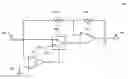 Fig. 01 - MIXED-SIGNAL FULL-WAVE PRECISION RECTIFIER