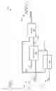 Fig. 02 - MIXED-SIGNAL FULL-WAVE PRECISION RECTIFIER