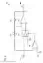 Fig. 03 - MIXED-SIGNAL FULL-WAVE PRECISION RECTIFIER