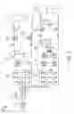Fig. 06 - Electric system architecture for a vehicle with multiple load characteristics