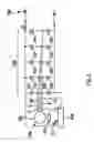 Fig. 02 - Method for detecting a fault in a generator unit