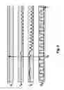 Fig. 09 - Method for detecting a fault in a generator unit