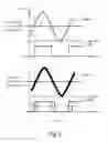 Fig. 06 - Arithmetic circuit, control circuit, and display orientation detecting system