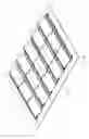 Fig. 09 - Wire management racking system for photovoltaic solar modules