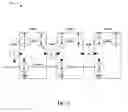 Fig. 03 - Multi-stage oscillator with current voltage converters