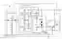 Fig. 01 - Radio frequency power amplifier