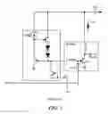 Fig. 02 - Radio frequency power amplifier
