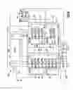 Fig. 06 - CIRCUITS, DEVICES AND METHODS RELATED TO POWER AMPLIFICATION WITHOUT MATCHING NETWORK