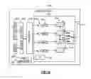 Fig. 13 - CIRCUITS, DEVICES AND METHODS RELATED TO POWER AMPLIFICATION WITHOUT MATCHING NETWORK