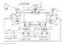 Fig. 01 - Amplifier configuration for load-line enhancement