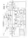 Fig. 08 - Amplifier configuration for load-line enhancement