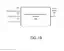 Fig. 07 - Envelope-shaped bias for power amplifier