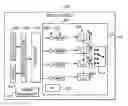 Fig. 01 - Doherty power amplifier having high supply voltage
