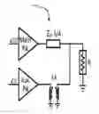 Fig. 01 - Mixed-signal power amplifier and transmission systems and methods